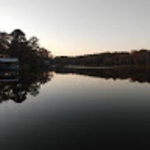 Meet your Posher, Lance